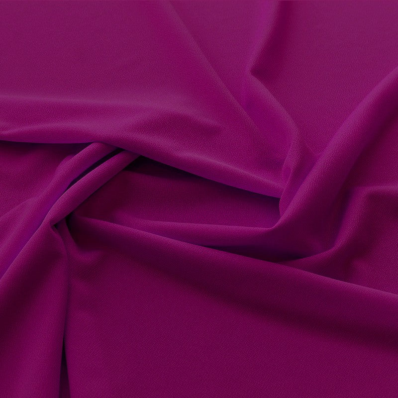 Malha Crepe Verão Cru - Ribes y Casals