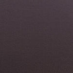 Malha Crepe Verão Cru - Ribes y Casals