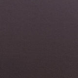 Malha Crepe Verão Cru - Ribes y Casals