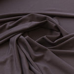 Malha Crepe Verão Cru - Ribes y Casals