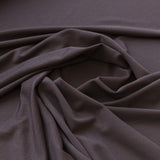 Malha Crepe Verão Cru - Ribes y Casals