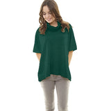 Punto crepe - Ribes y Casals