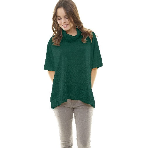 Punto crepe - Ribes y Casals