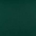 Punto crepe - Ribes y Casals