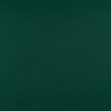 Punto crepe - Ribes y Casals