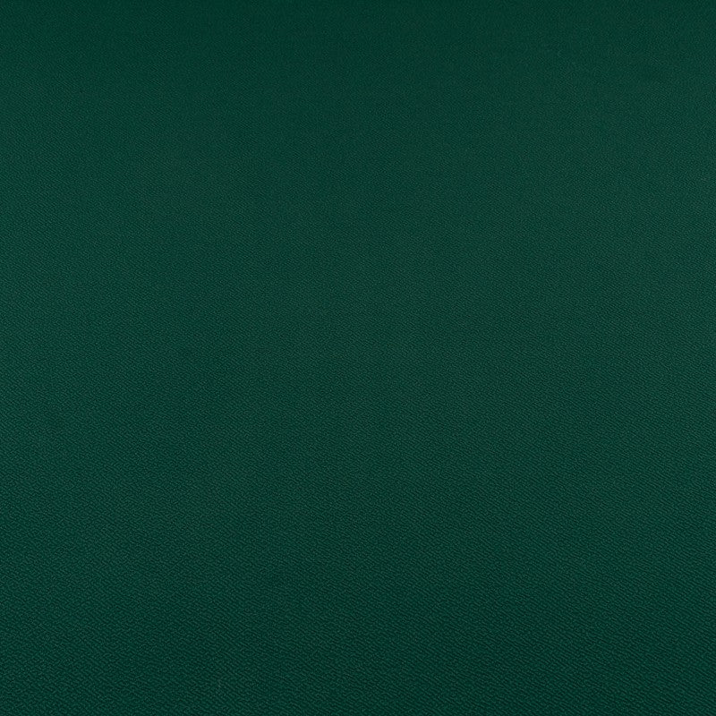 Punto crepe - Ribes y Casals