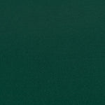 Punto crepe - Ribes y Casals