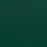 Punto crepe - Ribes y Casals