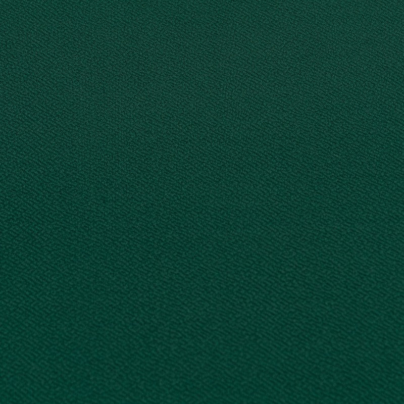 Punto crepe - Ribes y Casals