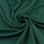 Punto crepe - Ribes y Casals