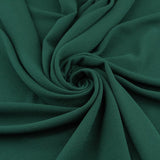 Punto crepe - Ribes y Casals