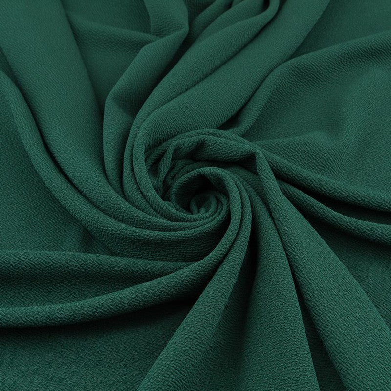 Punto crepe - Ribes y Casals