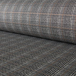 Punto Gales - Ribes y Casals