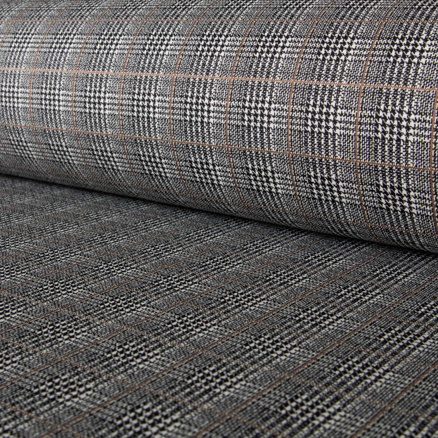 Punto Gales - Ribes y Casals