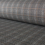 Punto Gales - Ribes y Casals