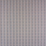 Punto Gales - Ribes y Casals