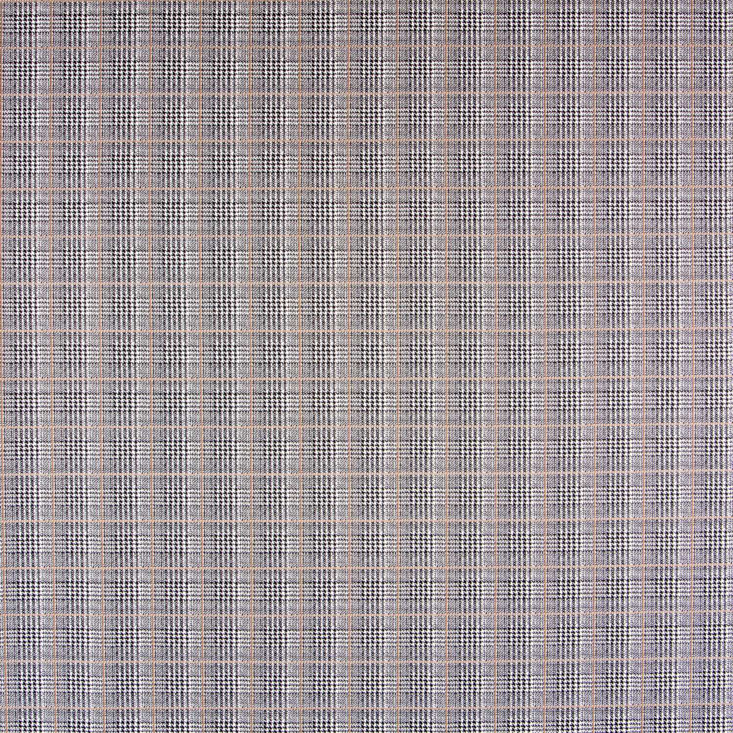 Punto Gales - Ribes y Casals