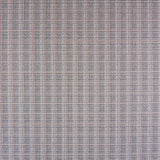 Punto Gales - Ribes y Casals