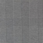 Ponto Quadro Gales Bicolor - Ribes y Casals