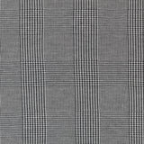 Ponto Quadro Gales Bicolor - Ribes y Casals