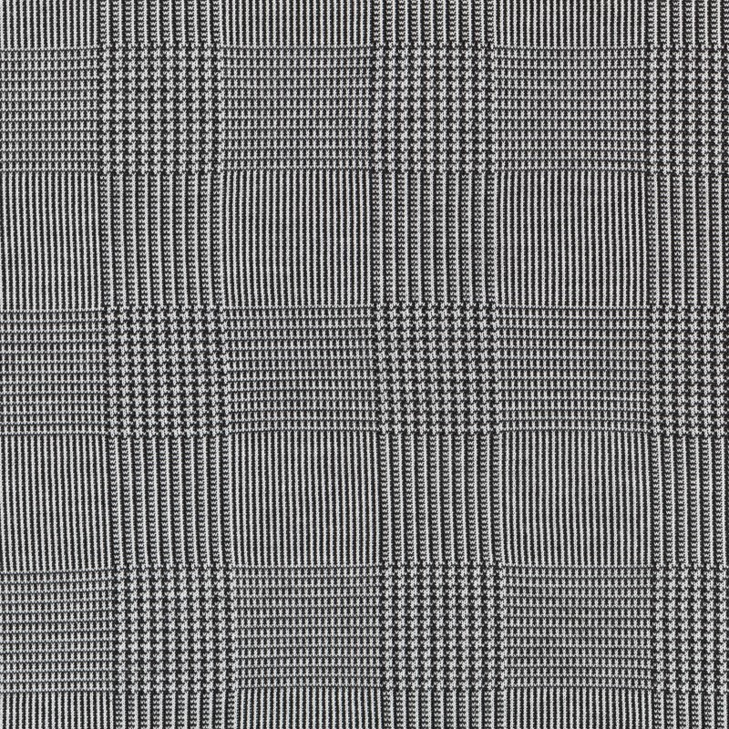 Ponto Quadro Gales Bicolor - Ribes y Casals