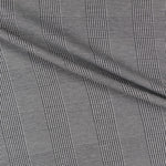 Ponto Quadro Gales Bicolor - Ribes y Casals