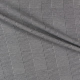 Ponto Quadro Gales Bicolor - Ribes y Casals