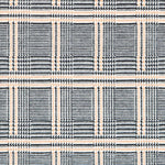 Punto Gales - Ribes y Casals