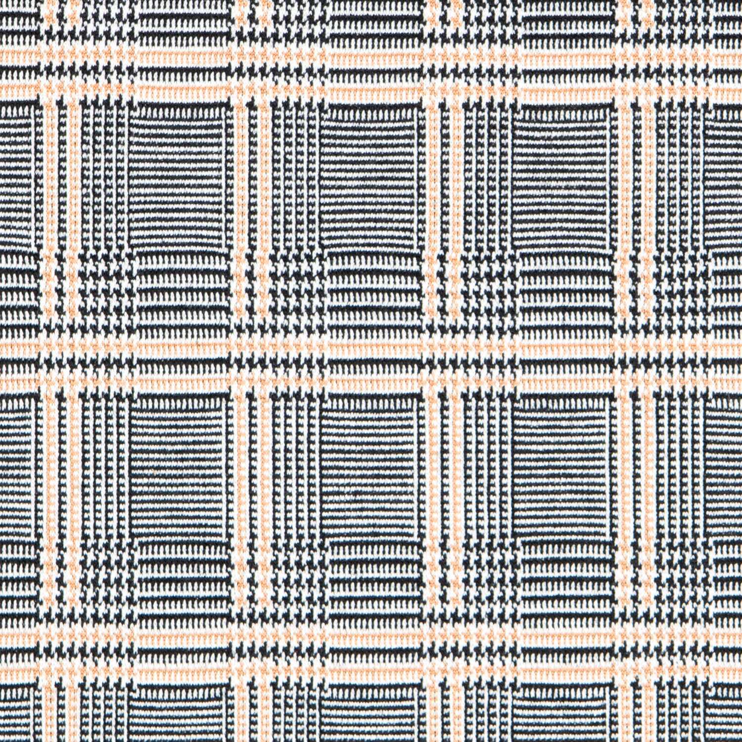 Punto Gales - Ribes y Casals