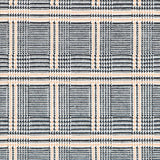 Punto Gales - Ribes y Casals