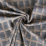 Punto Gales - Ribes y Casals