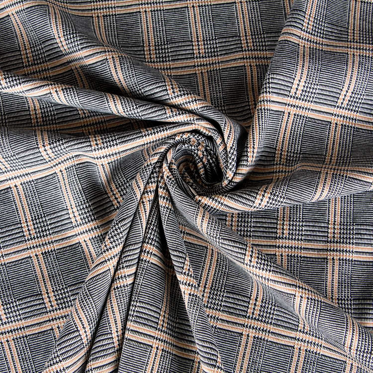 Punto Gales - Ribes y Casals