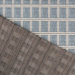 Punto Gales - Ribes y Casals