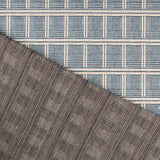 Punto Gales - Ribes y Casals