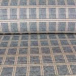 Punto Gales - Ribes y Casals