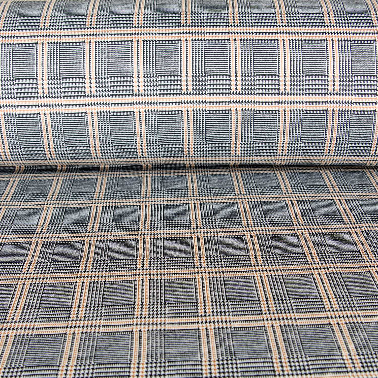 Punto Gales - Ribes y Casals