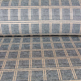 Punto Gales - Ribes y Casals