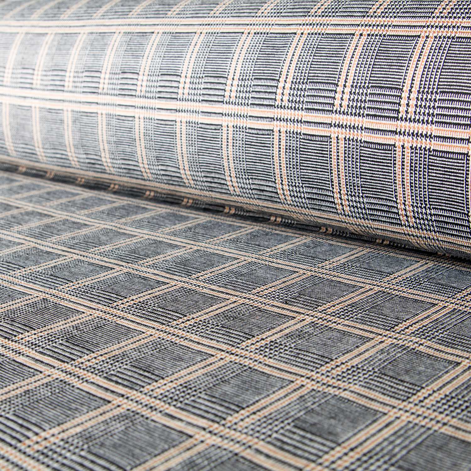 Punto Gales - Ribes y Casals