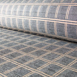 Punto Gales - Ribes y Casals