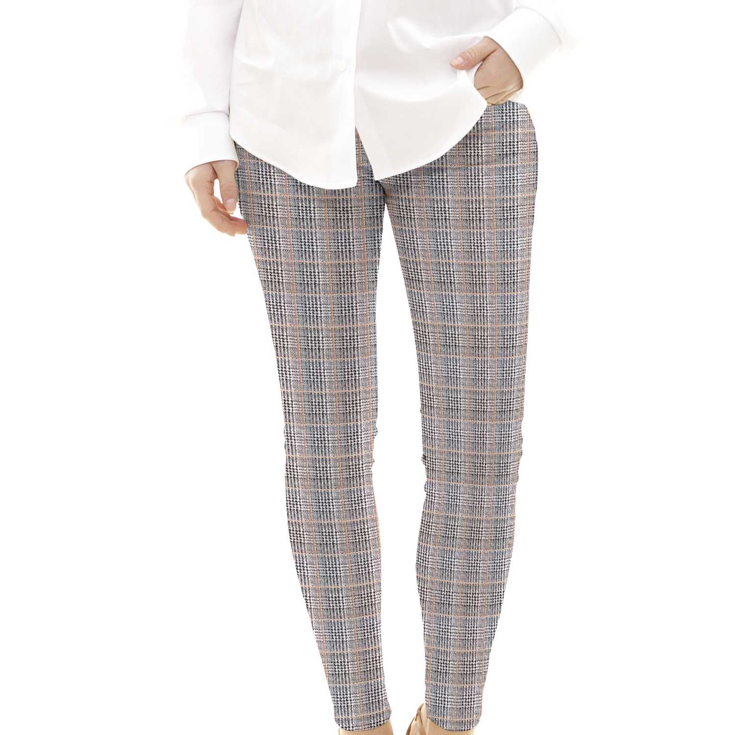 Punto Gales - Ribes y Casals