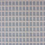 Punto Gales - Ribes y Casals