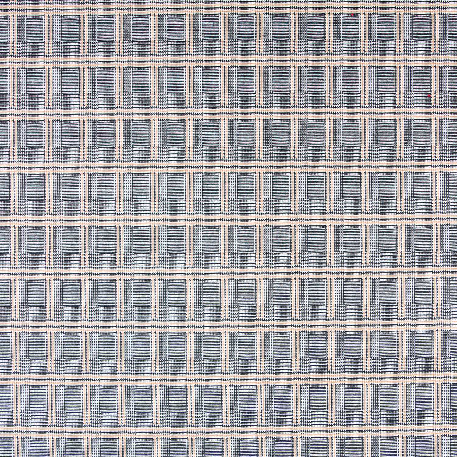 Punto Gales - Ribes y Casals