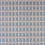 Punto Gales - Ribes y Casals