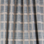 Punto Gales - Ribes y Casals