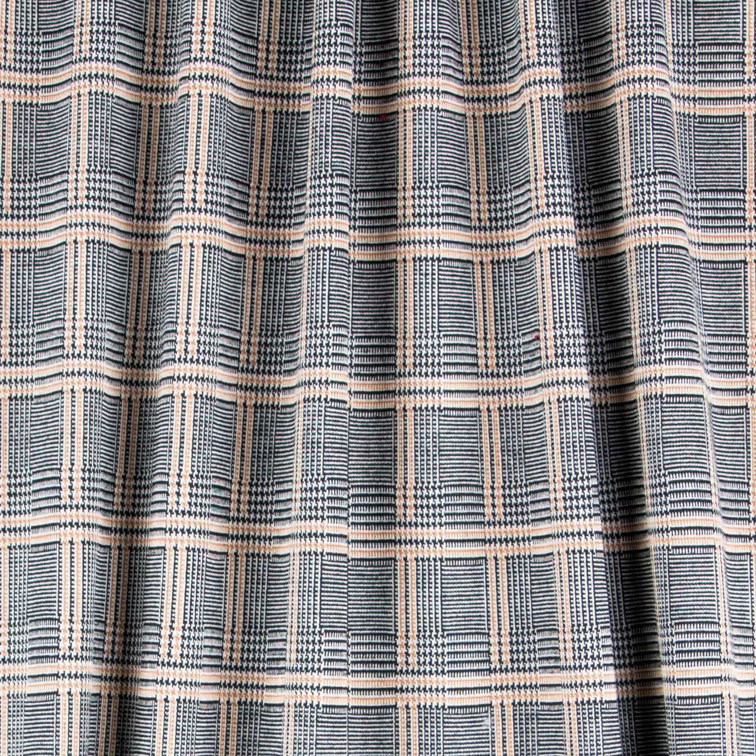 Punto Gales - Ribes y Casals