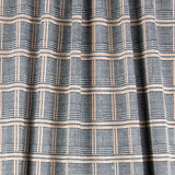 Punto Gales - Ribes y Casals