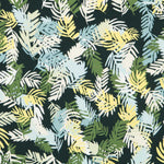 Malha de Algodão Tropic - Ribes y Casals