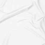 Malha de Seda Branca - Ribes y Casals