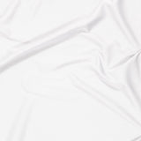 Malha de Seda Branca - Ribes y Casals