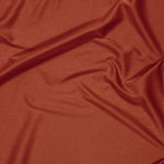 Malha de Seda Tijolo - Ribes y Casals